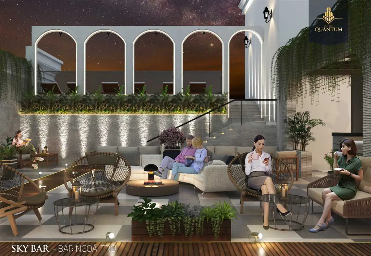 DE 1ST QUANTUM HUẾ 2 Skybar-Du-an-De-1st-Quantum