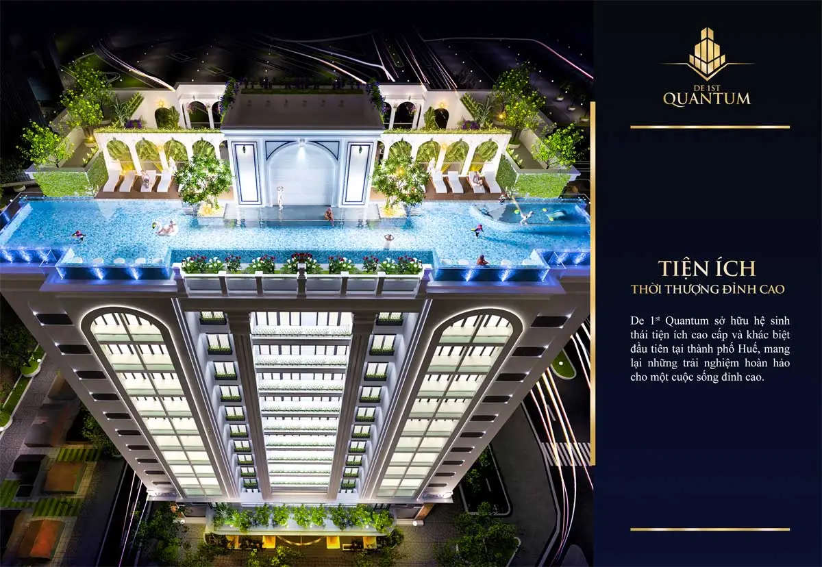 DE 1ST QUANTUM HUẾ 5 Tien-ich-tang-thuong-De-1st-Quantum