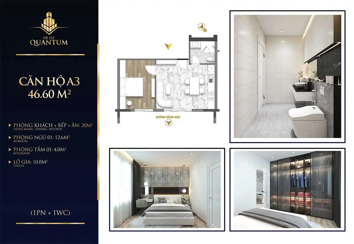 thiet-ke-can-ho-46m2-De-1st-Quantum thiet-ke-can-ho-46m2-De-1st-Quantum