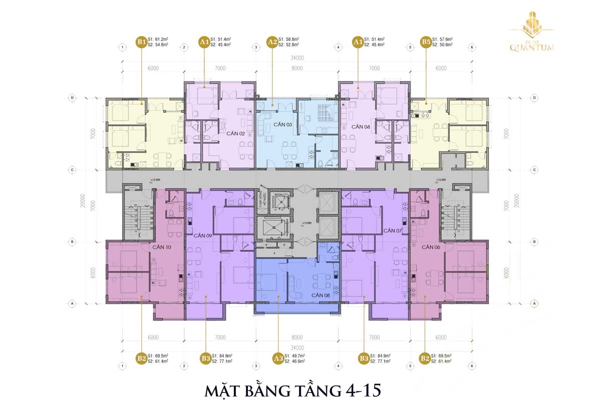 mat-bang-tang-4-15-Du-an-De-1st-Quantum