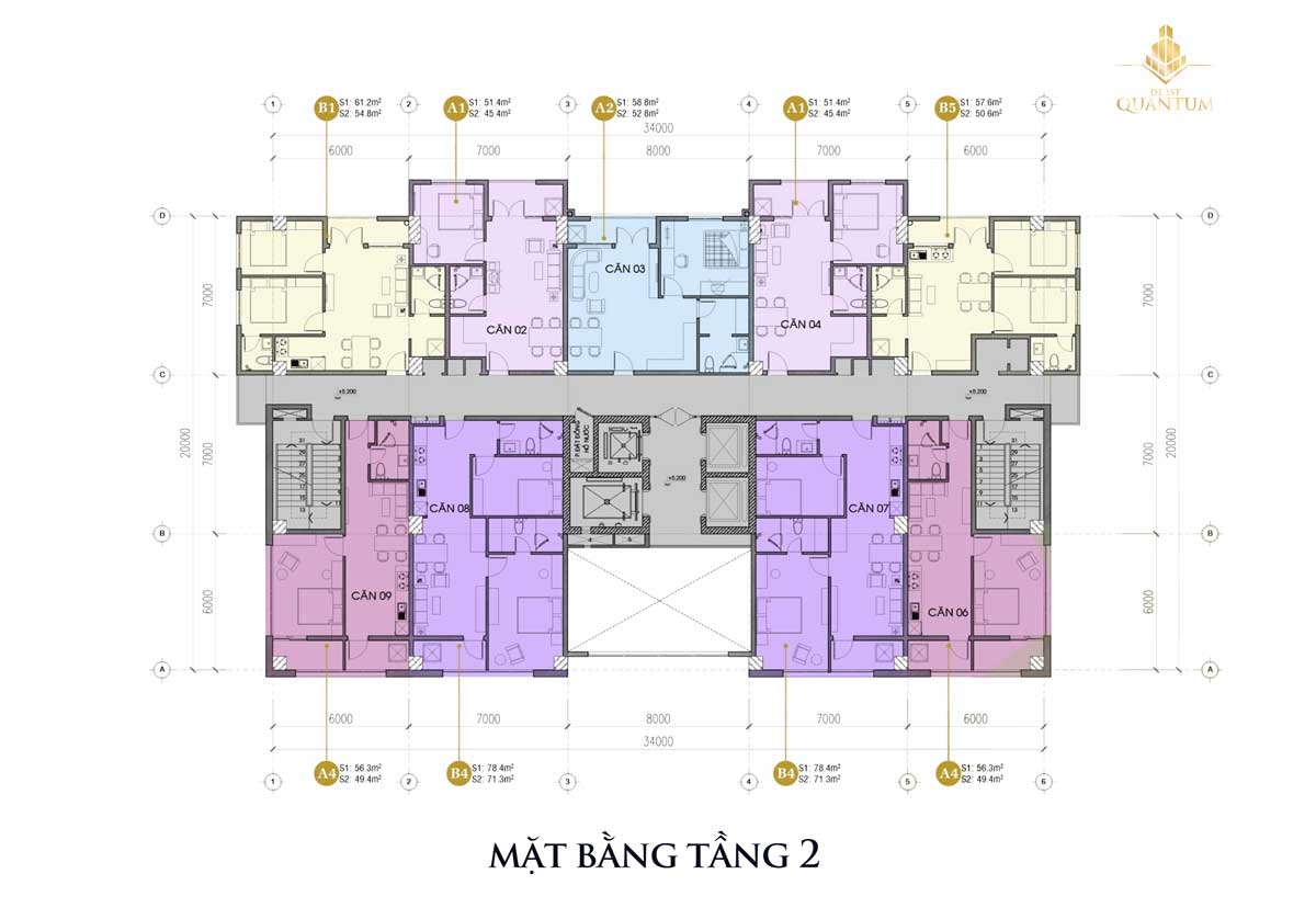 mat-bang-tang-2-Du-an-De-1st-Quantum