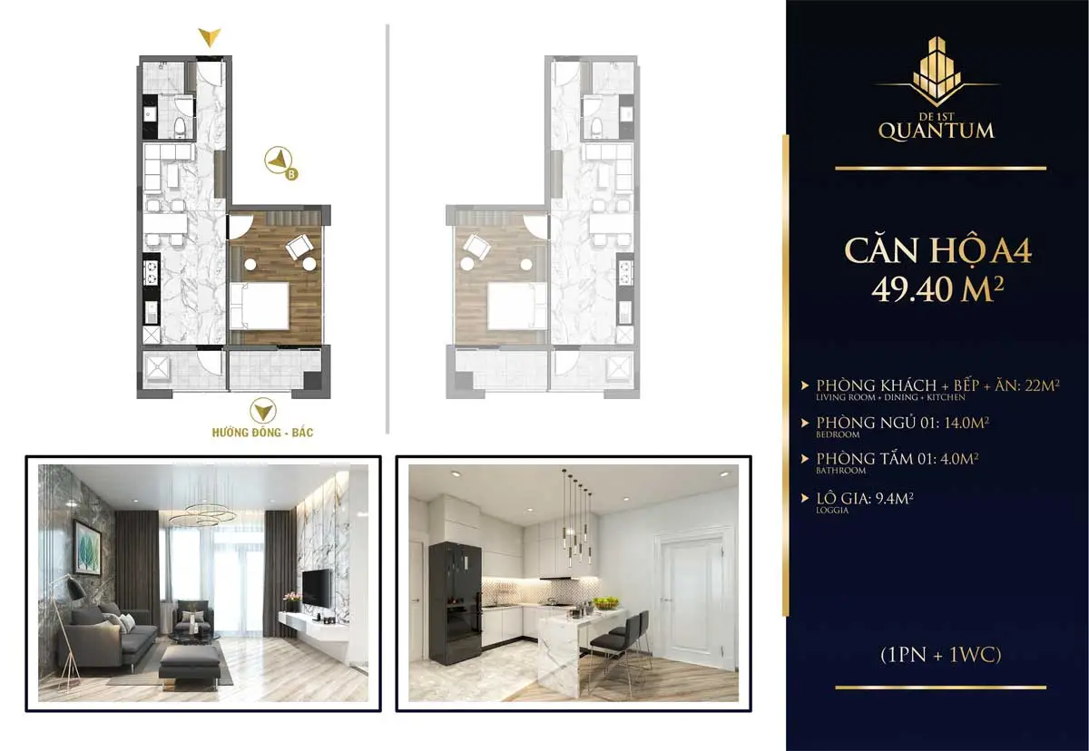 thiet-ke-can-ho-49m2-De-1st-Quantum thiet-ke-can-ho-49m2-De-1st-Quantum