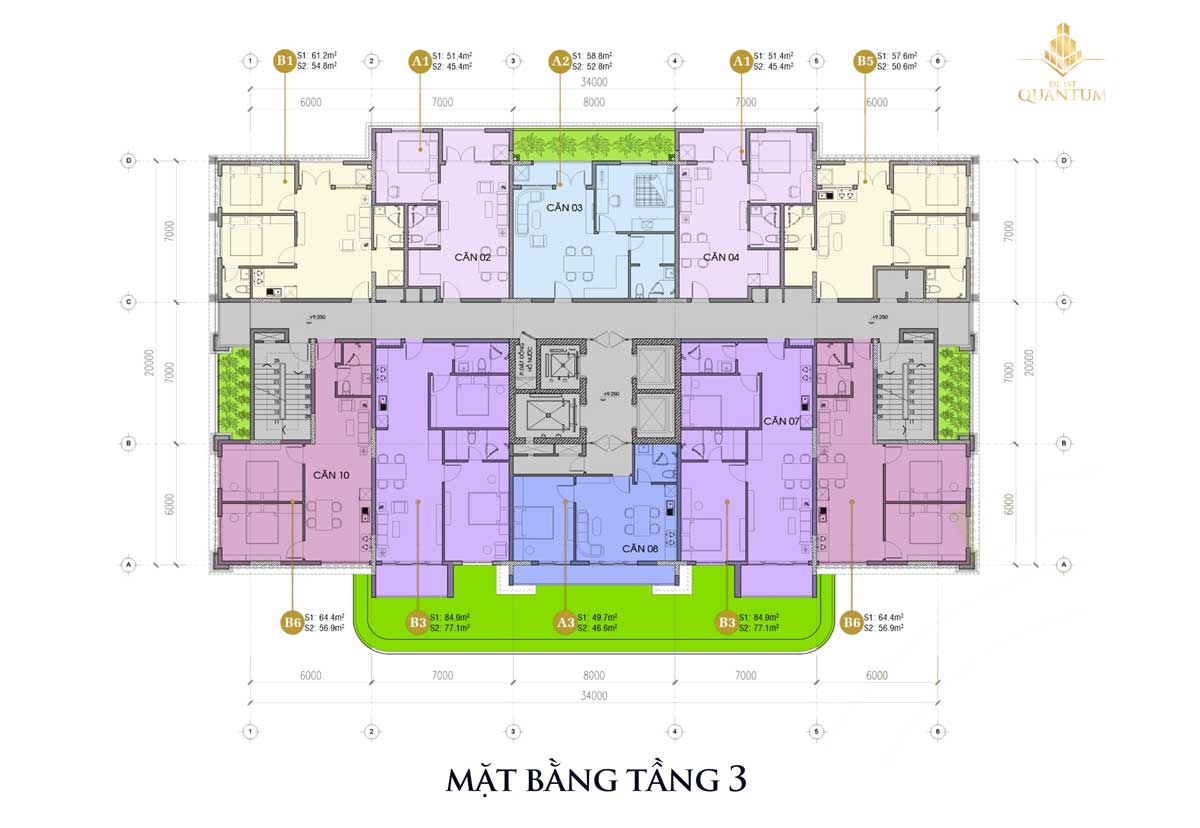 mat-bang-tang-3-Du-an-De-1st-Quantum