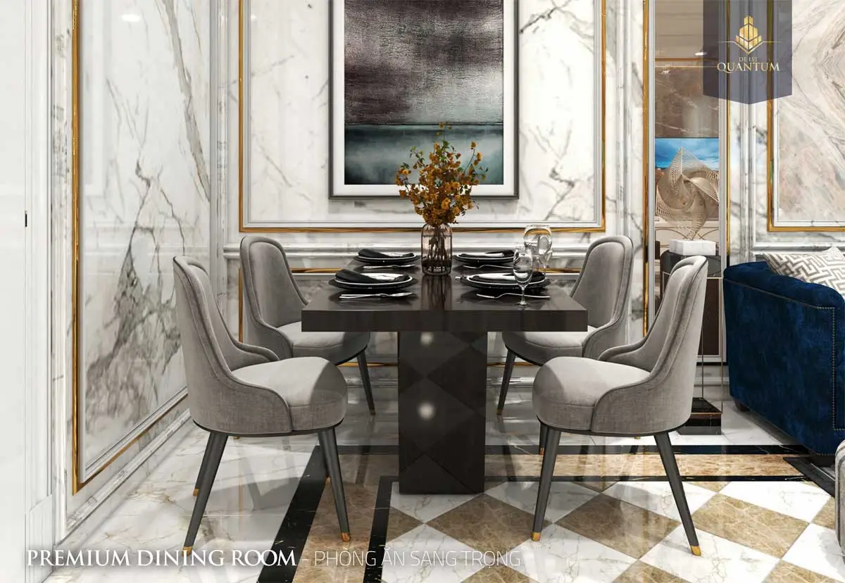 Ban-an-can-ho-De-1st-Quantum Ban-an-can-ho-De-1st-Quantum