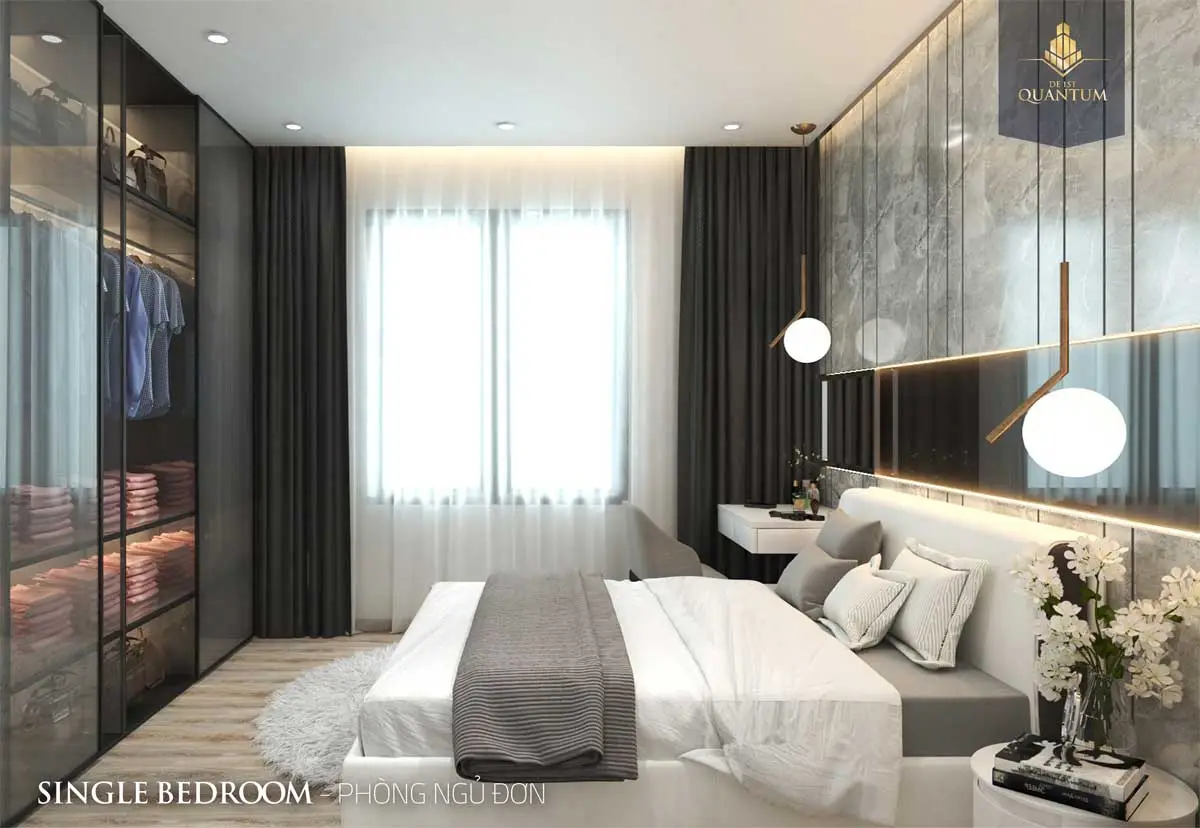 phong-ngu-can-ho-De-1st-Quantum phong-ngu-can-ho-De-1st-Quantum