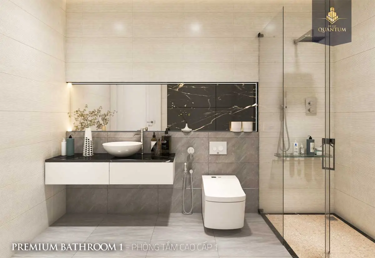 toilet-can-ho-De-1st-Quantum toilet-can-ho-De-1st-Quantum