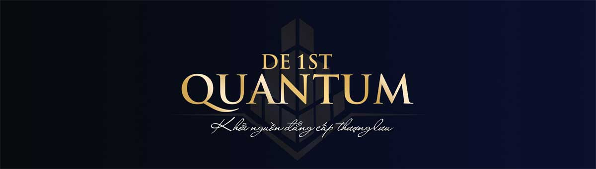 logo-De-1st-Quantum