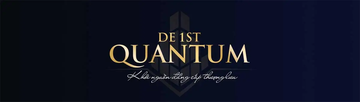 logo-De-1st-Quantum logo-De-1st-Quantum