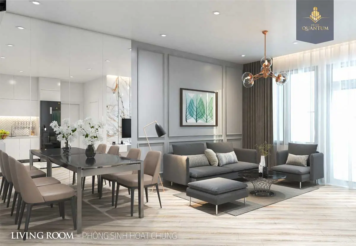 Phong-khach-can-ho-De-1st-Quantum Phong-khach-can-ho-De-1st-Quantum