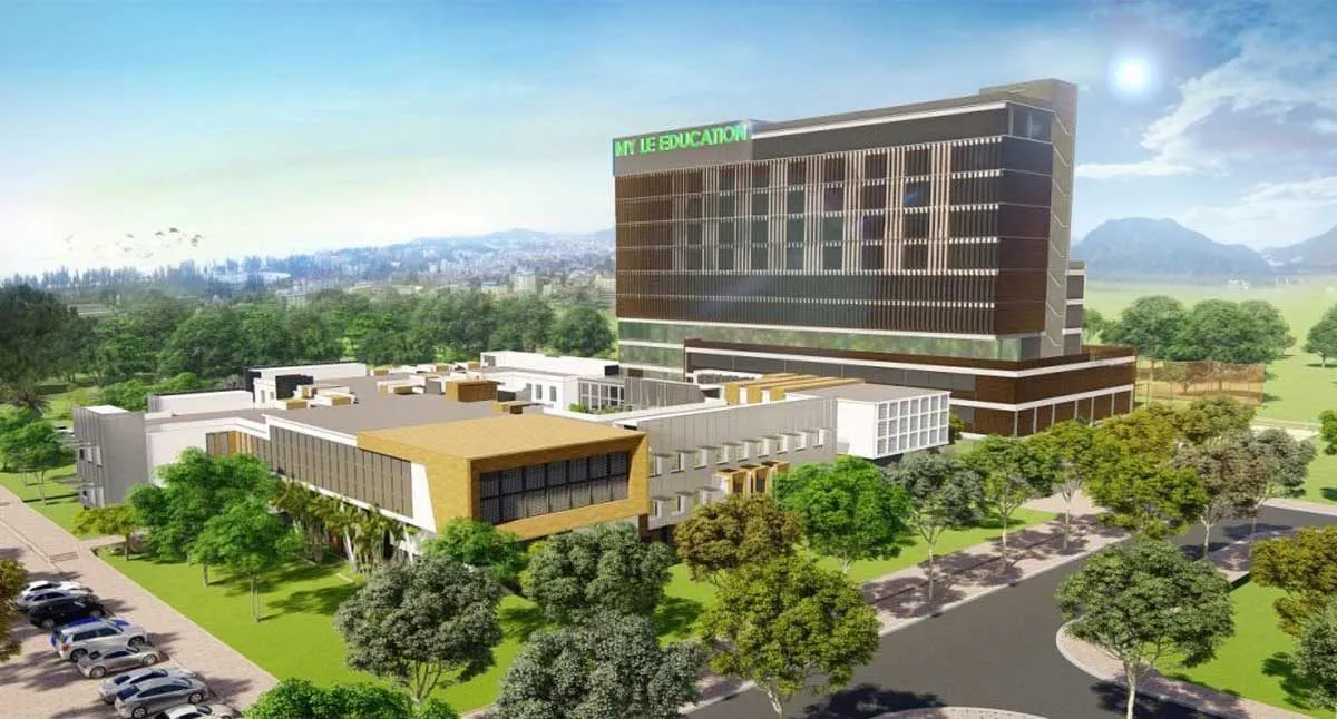 KHU ĐÔ THỊ MỸ LỆ CAPITAL 6 khu-truong-hoc-my-le