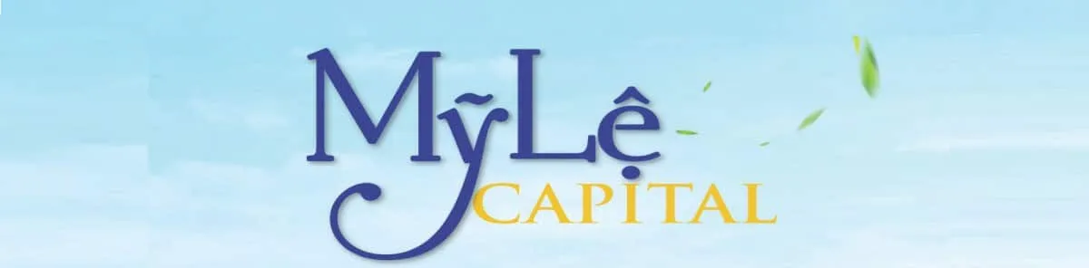logo-du-an-my-le-capital logo-du-an-my-le-capital