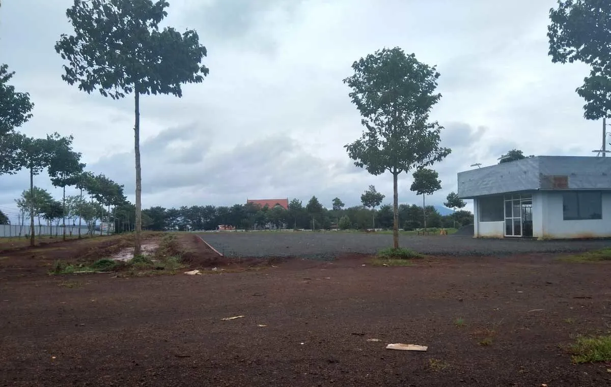 hinh-anh-thuc-te-tai-du-an-my-le-capital-binh-phuoc hinh-anh-thuc-te-tai-du-an-my-le-capital-binh-phuoc