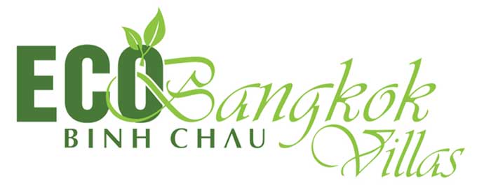 logo-eco-bangkok-binh-chau