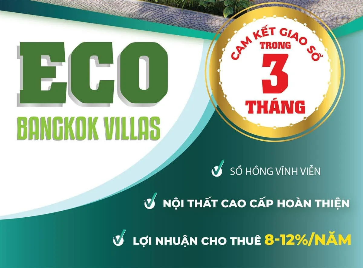 gia-ban-eco-bangkok-villas gia-ban-eco-bangkok-villas