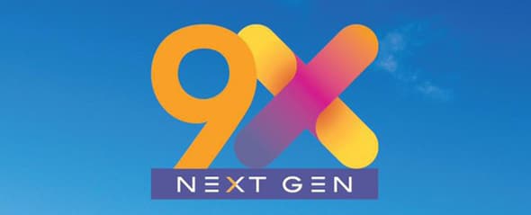 Logo-9X-Next-Gen