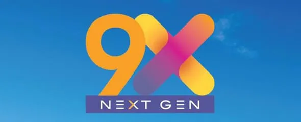 Logo-9X-Next-Gen Logo-9X-Next-Gen