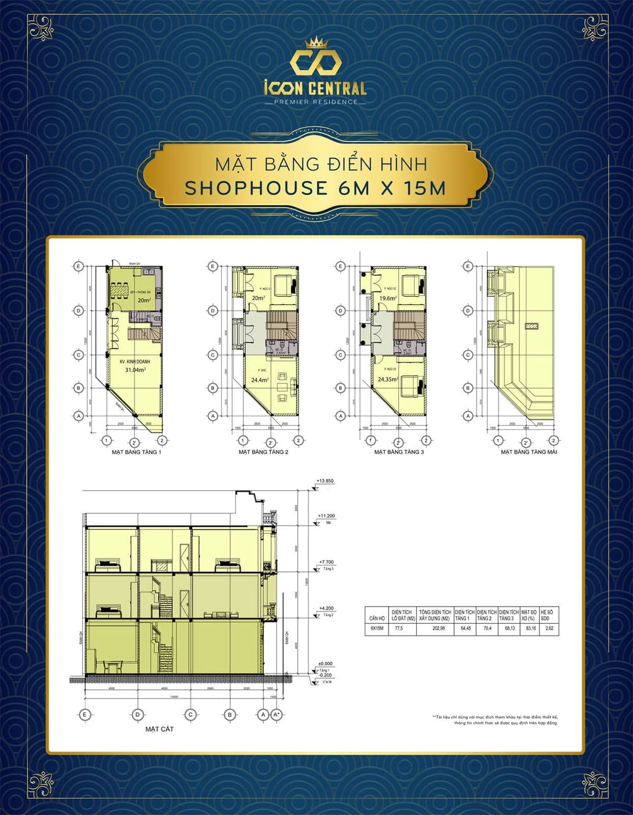 mat-bang-dien-hinh-shophouse-6x-15m-icon-central