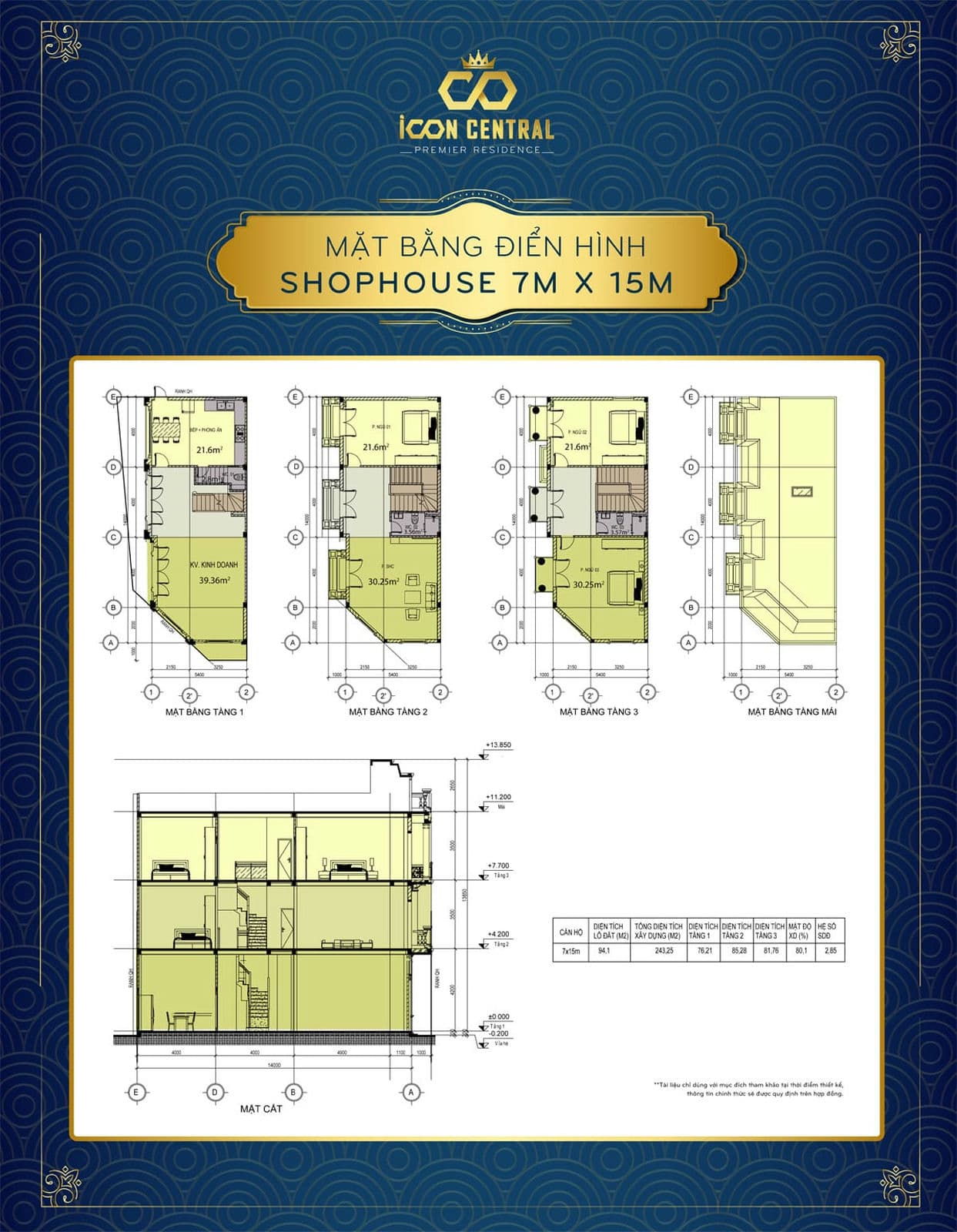 mat-bang-dien-hinh-shophouse-7x-15m-icon-central