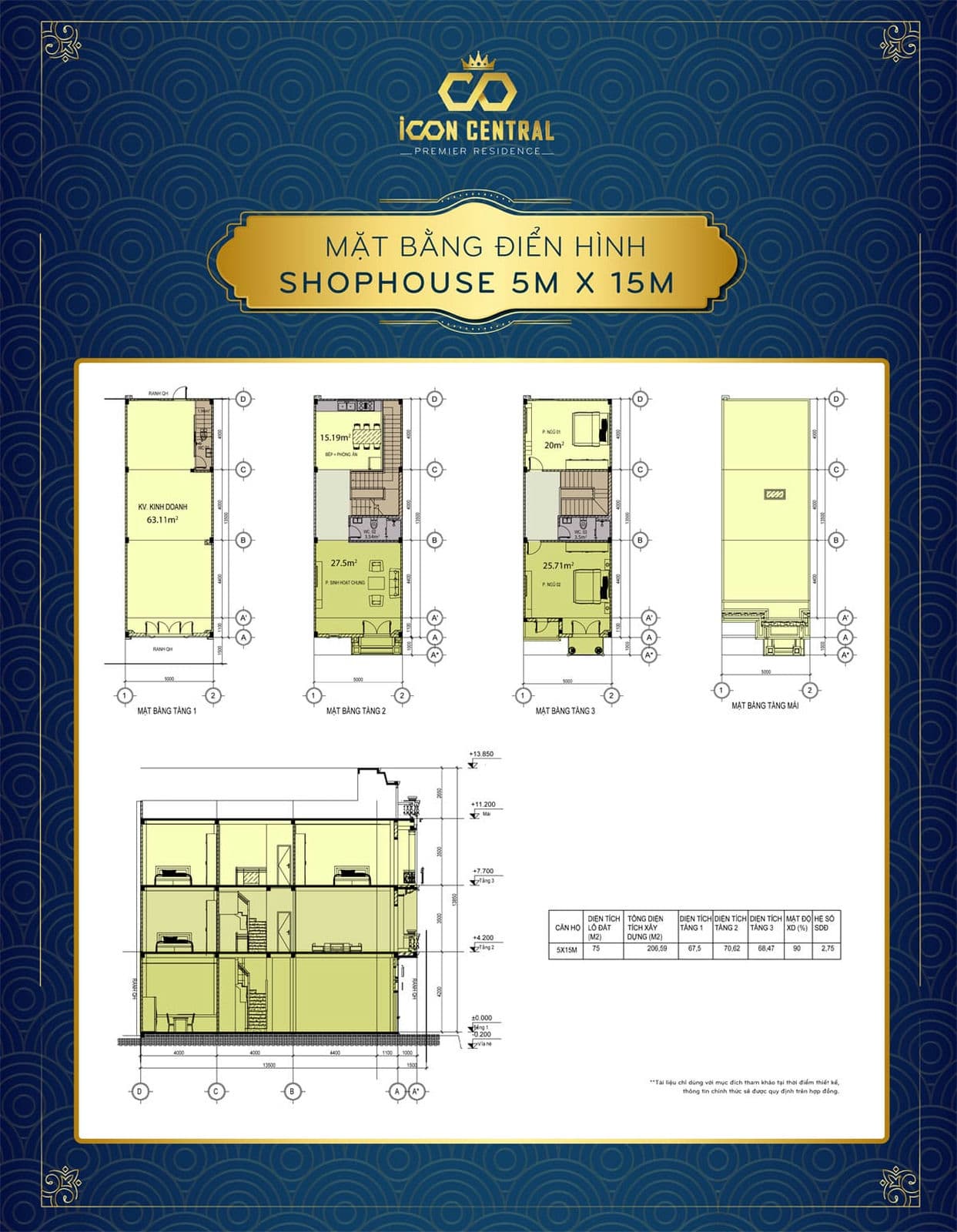 mat-bang-dien-hinh-shophouse-5-x-15m-icon-central