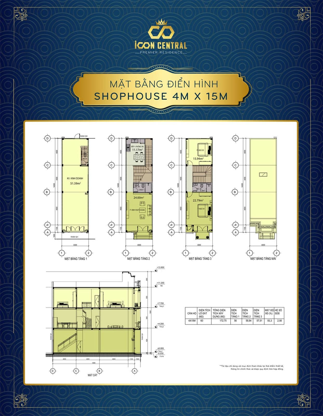 mat-bang-dien-hinh-shophouse-4-x-15m-icon-central