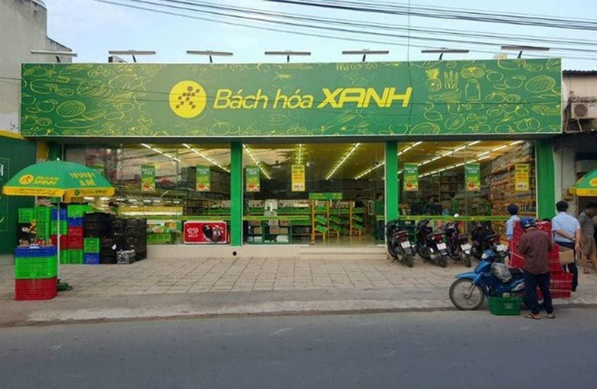 Tiện ích gần Icon Central