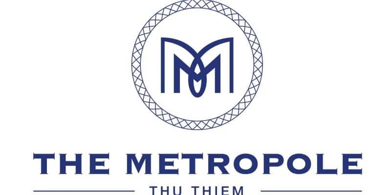 logo the-metropole-thu-thiem