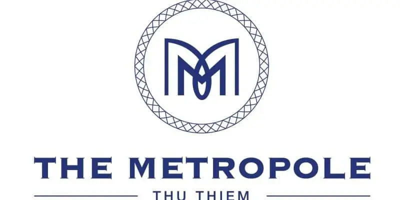 logo the-metropole-thu-thiem logo the-metropole-thu-thiem
