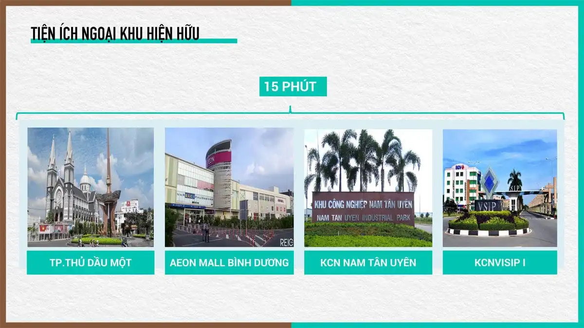 tien-ich-ngoai-khu-du-an-tan-phuoc-khanh-village-15-phut tien-ich-ngoai-khu-du-an-tan-phuoc-khanh-village-15-phut