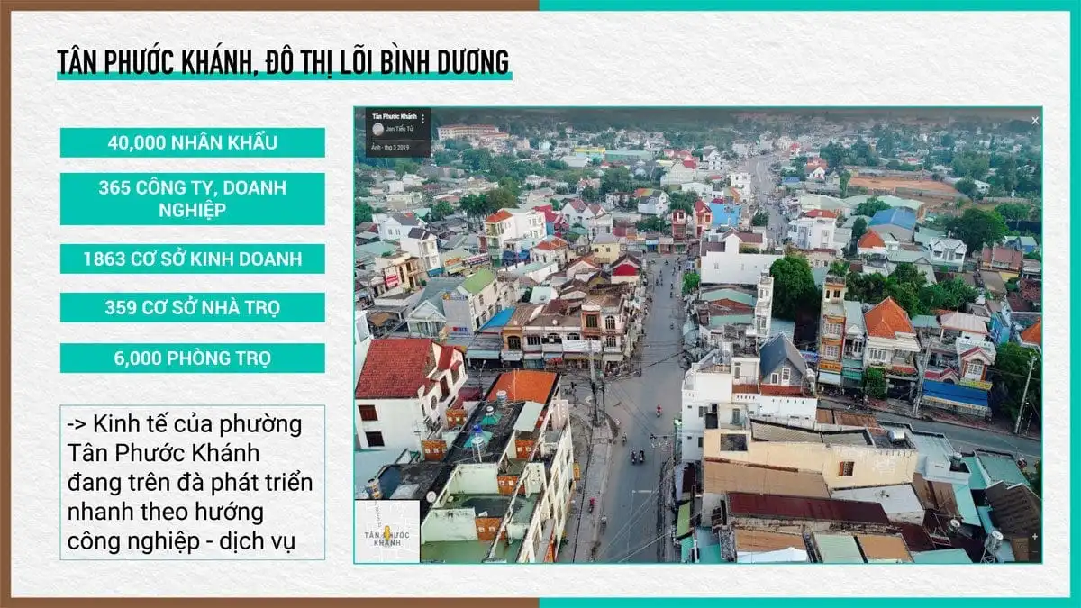 tan-phuoc-khanh-loi-khu-do-thi-binh-duong tan-phuoc-khanh-loi-khu-do-thi-binh-duong