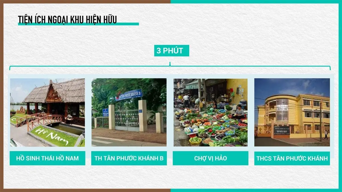tien-ich-ngoai-khu-du-an-tan-phuoc-khanh-village-3-phut tien-ich-ngoai-khu-du-an-tan-phuoc-khanh-village-3-phut