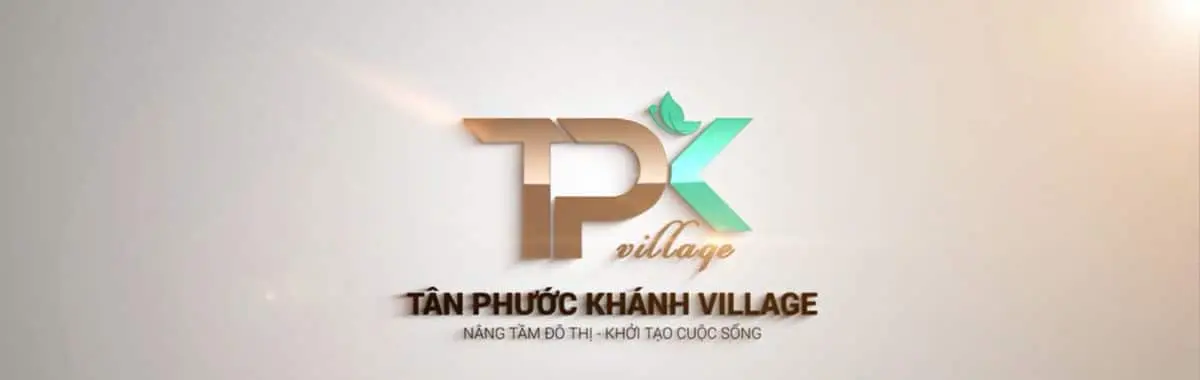 logo-du-an-tan-phuoc-khanh-village logo-du-an-tan-phuoc-khanh-village