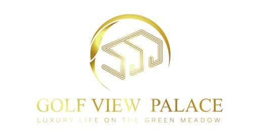 logo-golf-view-palace