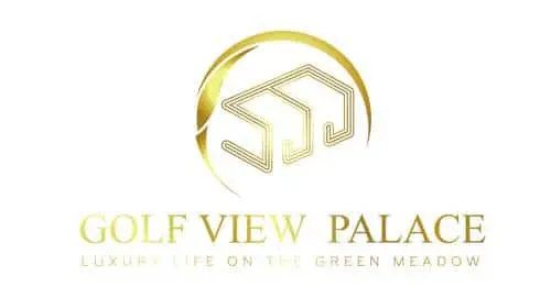 logo-golf-view-palace logo-golf-view-palace