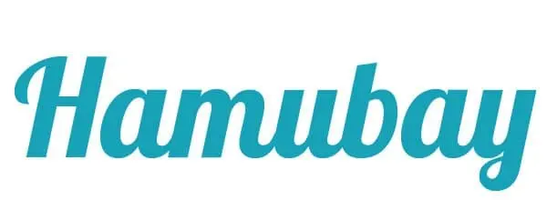 logo-hamubay-phan-thiet logo-hamubay-phan-thiet