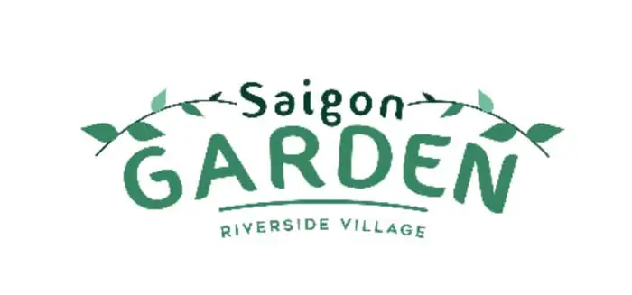logo-saigon-garden-riverside-village logo-saigon-garden-riverside-village