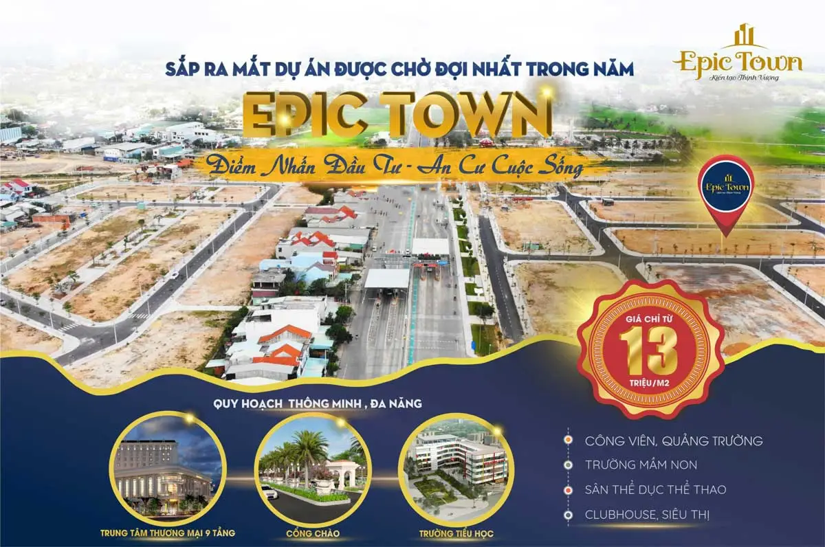 giá-bán-dự-án-epic-town-điện-thắng giá-bán-dự-án-epic-town-điện-thắng