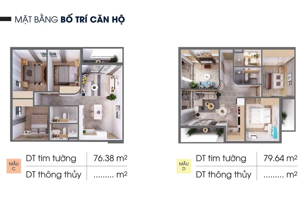 AURORA RESIDENCES QUẬN 8 10 thiet-ke-can-ho-C-D-aurora-riverside