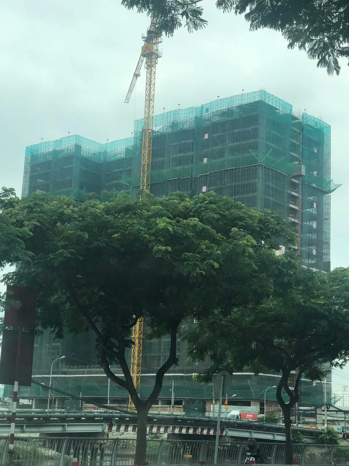 AURORA RESIDENCES QUẬN 8 14 tien-do-thi-cong-du-an-aurora-riverside-quan-8