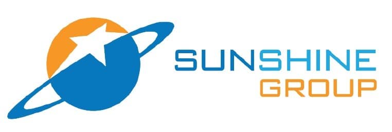 logo-sunshine-group