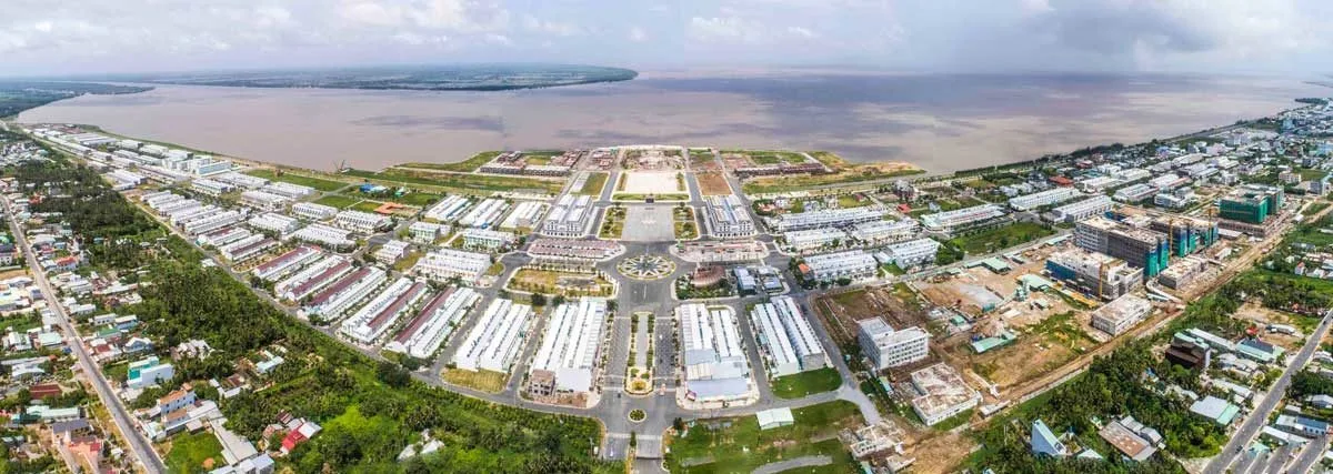 KHU ĐÔ THỊ PHÚ CƯỜNG HOÀNG GIA KIÊN GIANG 10 hinh-anh-thuc-te-tai-du-an-phu-cuong-hoang-gia
