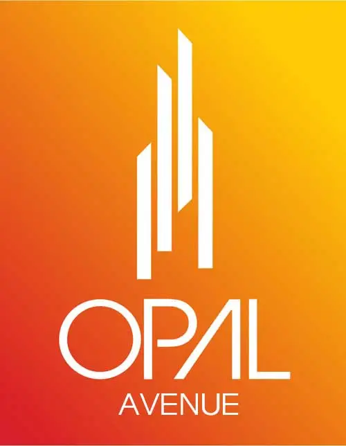 logo-opal-avenue logo-opal-avenue