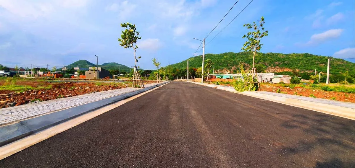 LONG HẢI NEW CITY 5 hinh-an-thuc-te-du-an-khu-dan-cu-long-hai-new-city