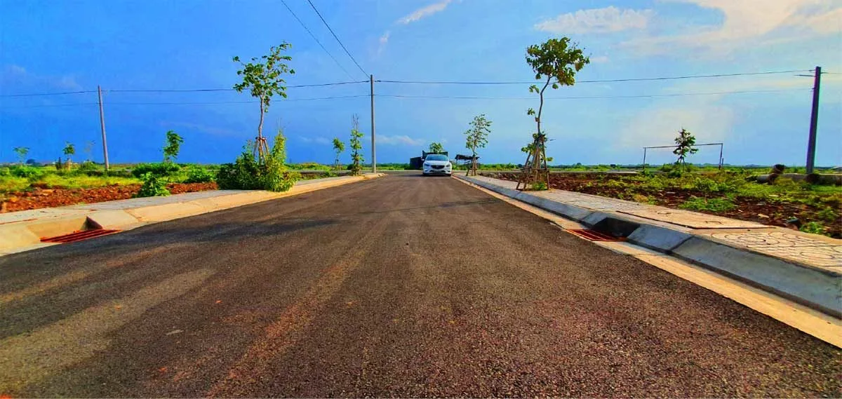 LONG HẢI NEW CITY 7 hinh-an-thuc-te-long-hai-new-city