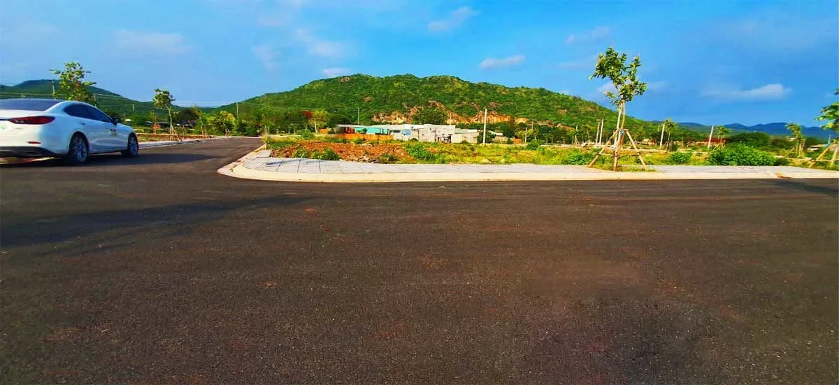 LONG HẢI NEW CITY 6 hinh-an-thuc-te-du-an-khu-dan-cu-long-hai-new-city