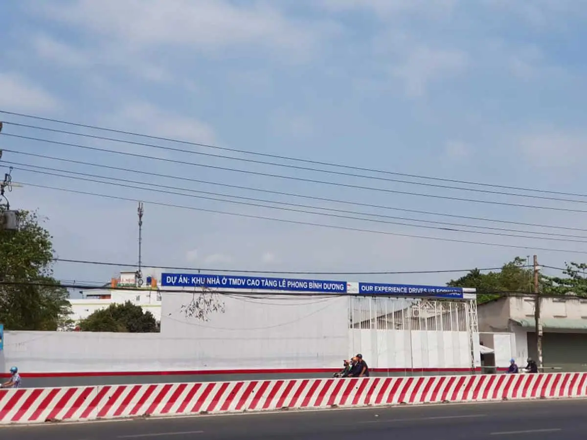 CHUNG CƯ LÊ PHONG BÌNH DƯƠNG 9 hinh-anh-thuc-te-du-an-can-ho-le-phong-binh-duong