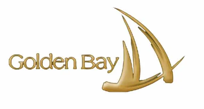 Golden Bay Cam Ranh logo golden bay - Golden Bay Cam Ranh