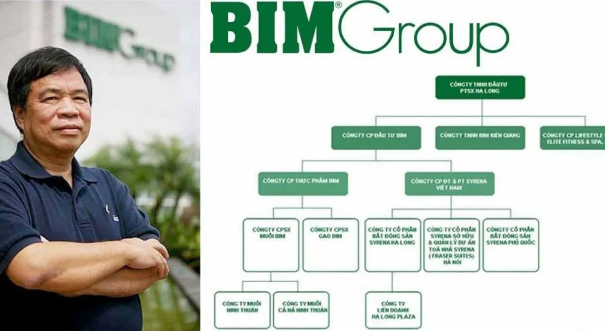 Chu-dau-tu-BIM-Group Chu-dau-tu-BIM-Group