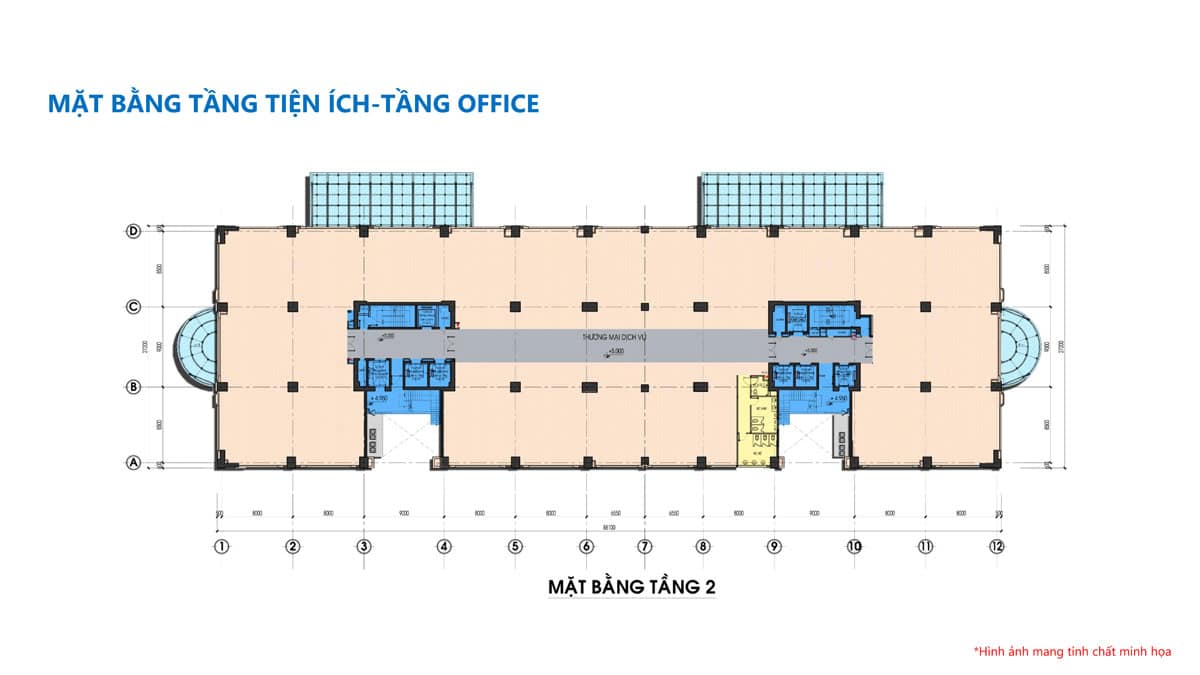 mat-bang-tang-2-du-an-tam-duc-plaza