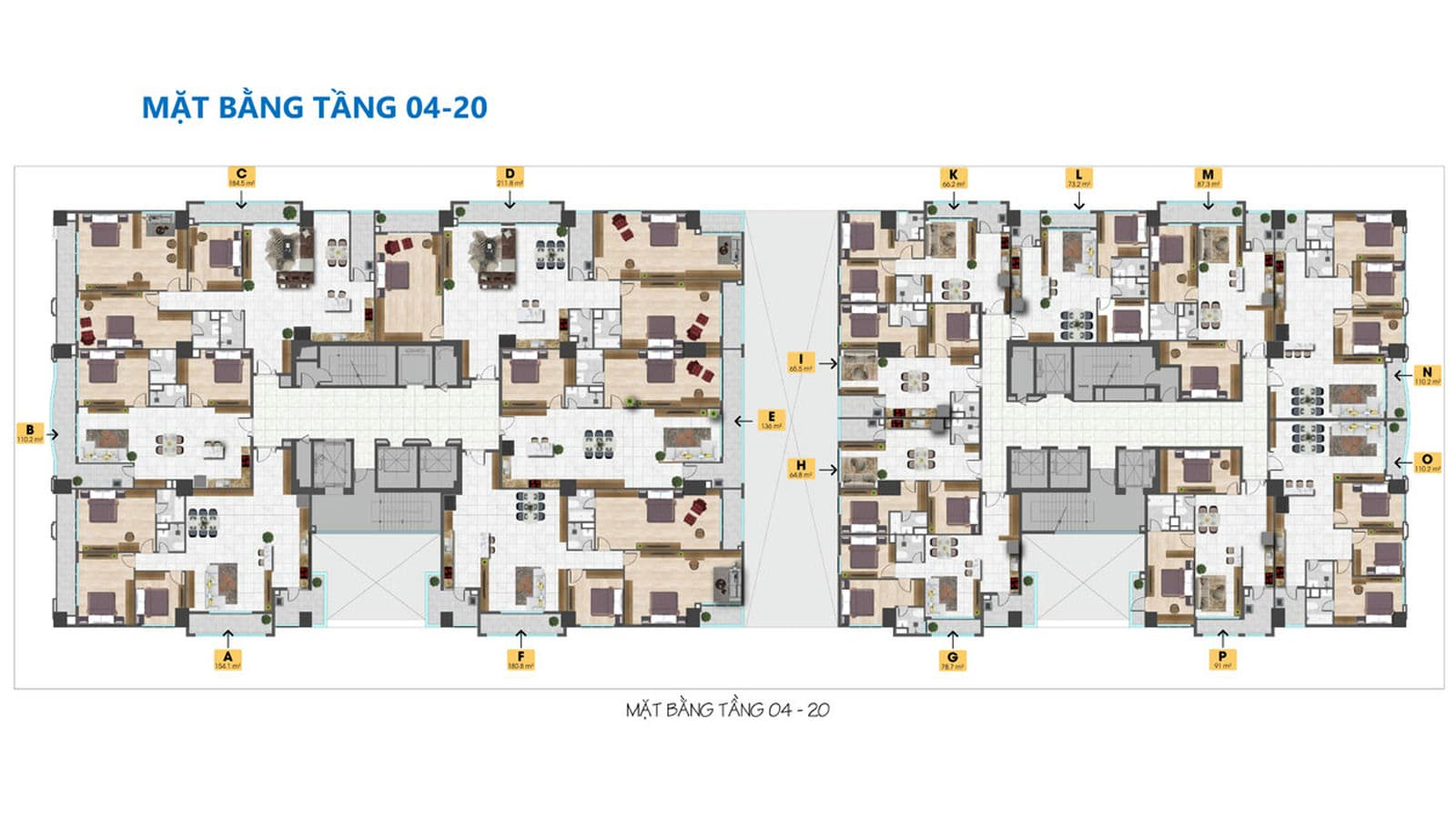 mat-bang-tang-4-20-du-an-tam-duc-plaza