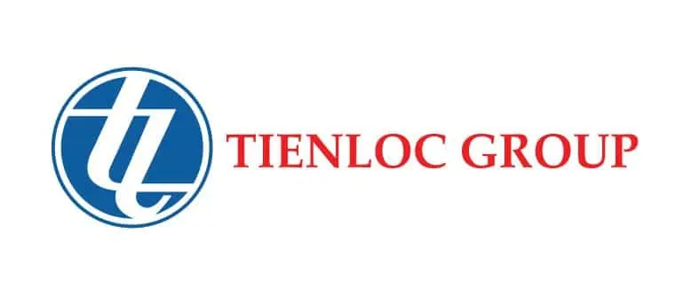 DỰ ÁN KHU DÂN CƯ TIẾN LỘC GARDEN NHƠN TRẠCH LOGO TIẾN LỘC - DỰ ÁN KHU DÂN CƯ TIẾN LỘC GARDEN NHƠN TRẠCH